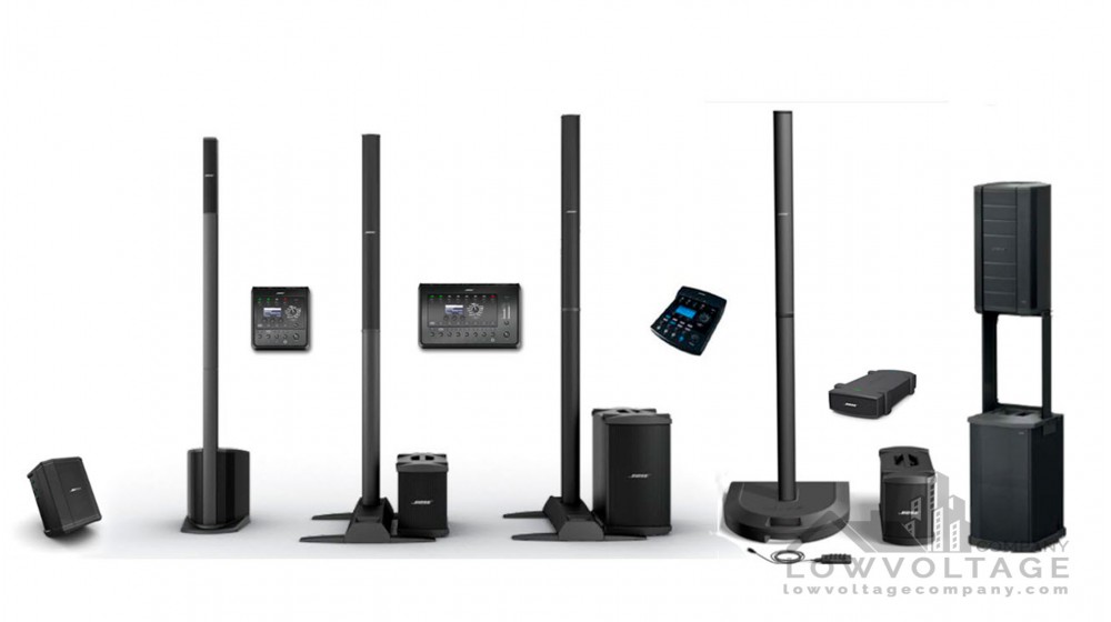 home sound systems wireless multi room