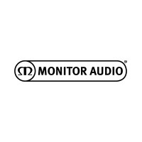 monitor-audio