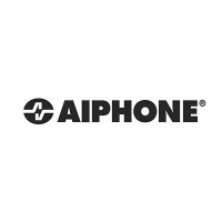 airphone