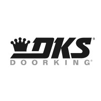 doorking