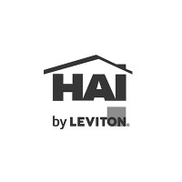 HAI by Leviton