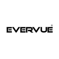 evervue