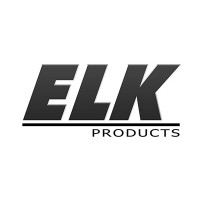 elk-products