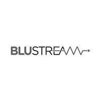 blustream