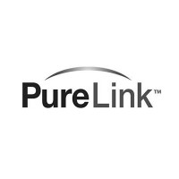 pure-link