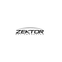 zektor