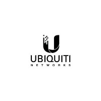 ubnt-new